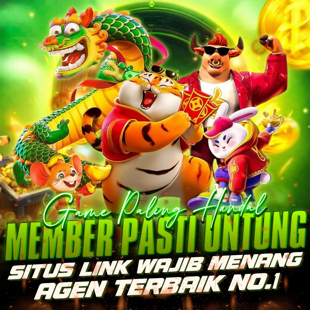 PERAHUTOTO