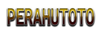 Logo Perahutoto
